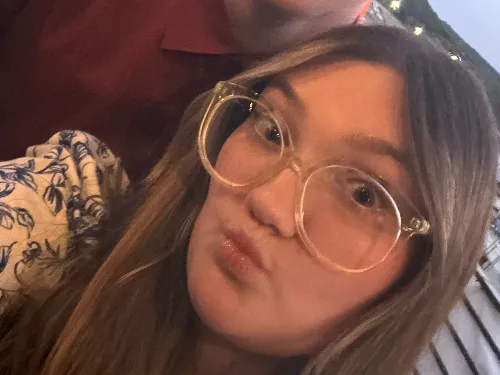 Emma D.
