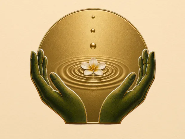 Green Aura Therapeutics 