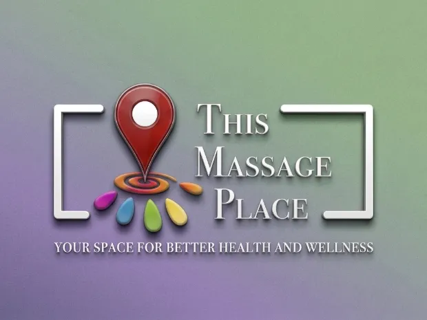 This Massage Place