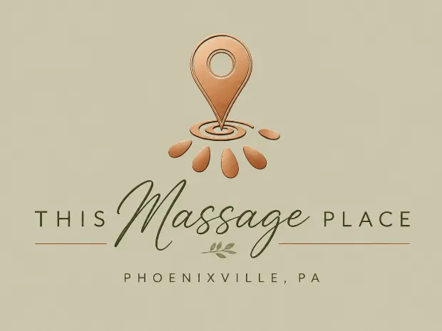 This Massage Place