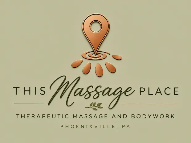 This Massage Place