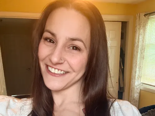 Julie B.