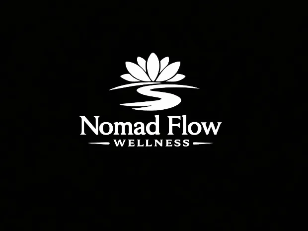 Nomad Flow Wellness 