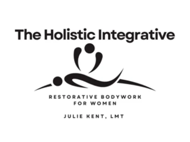 The Holistic Integrative