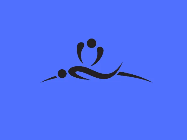 The Holistic Integrative