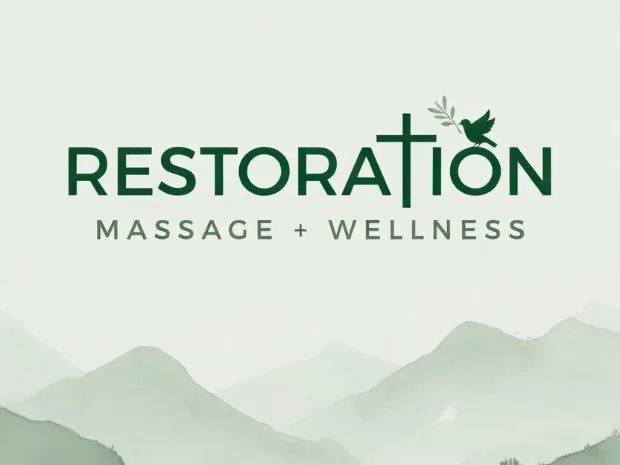 Restoration Massage + Wellness