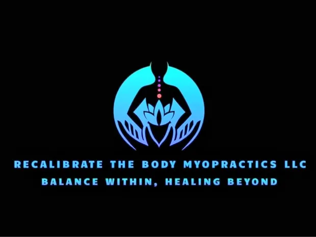 Recalibrate The Body Myopractics LLC