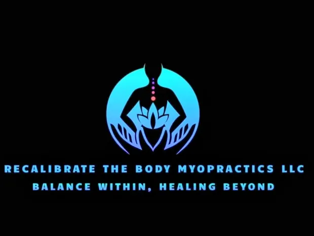 Recalibrate The Body Myopractics LLC Chandler