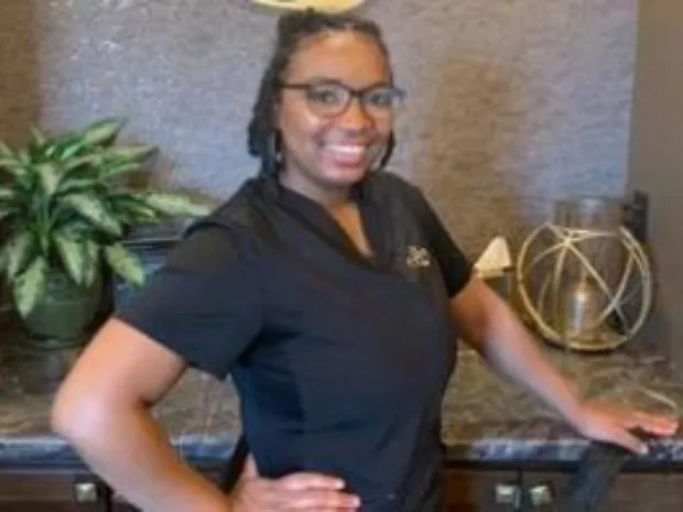 Ida's Hands Massage and Wellness, L.L.C.