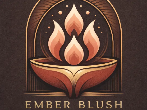 Ember Blush Wellness