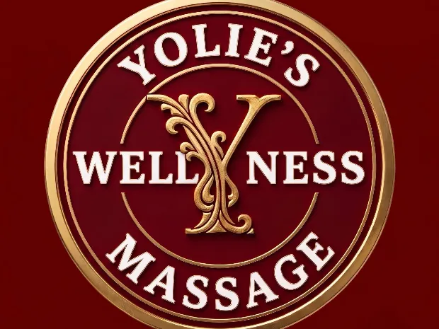 Yolie's Wellness Massage