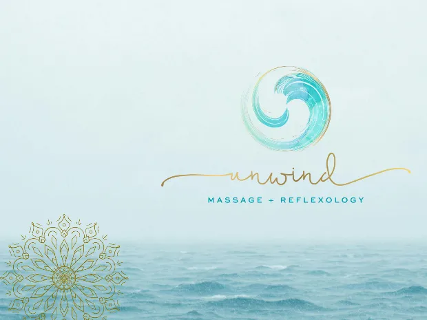 Unwind Massage + Reflexology