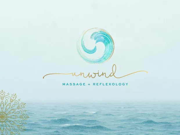 Unwind Massage + Reflexology