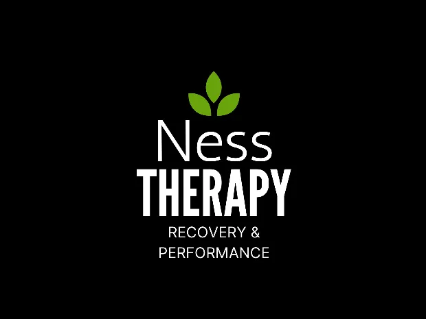Ness Therapy