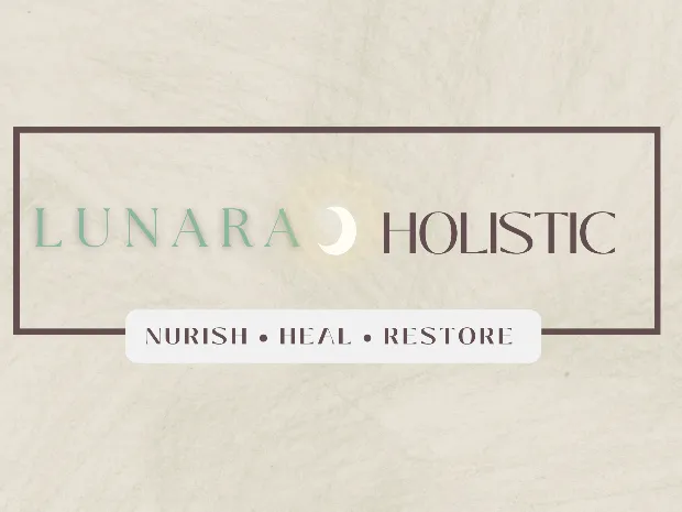 Lunara Holistic 