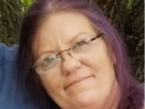 Sue W.