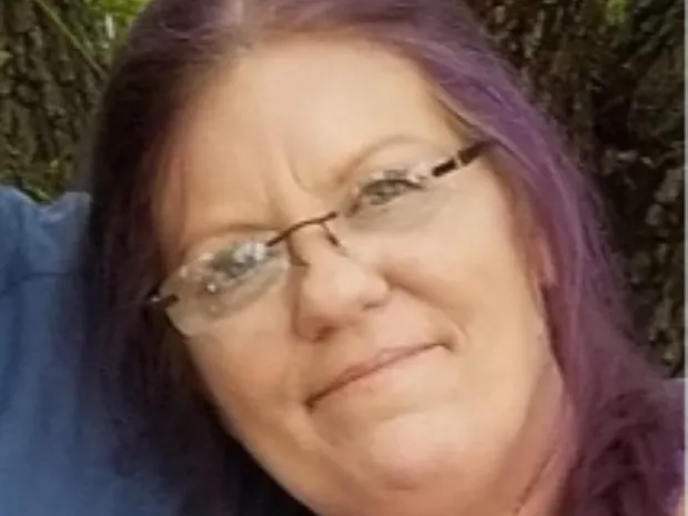 Sue Wesolowski, LMT MA47155