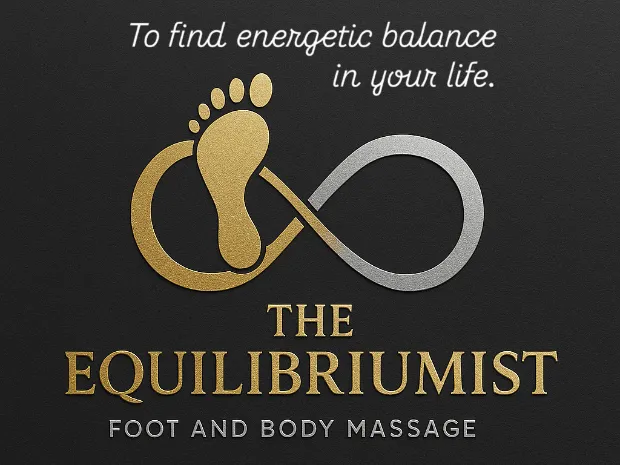 The Equilibriumist 