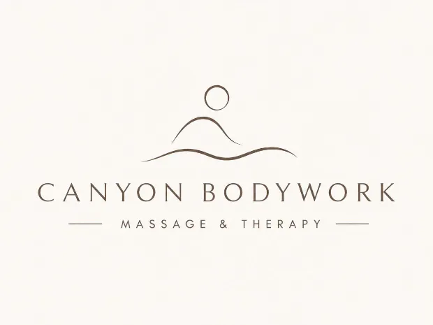 Canyon Bodywork