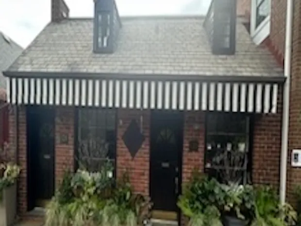 Harmony Haven Holistics