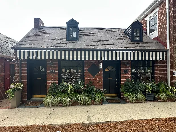Harmony Haven Holistics