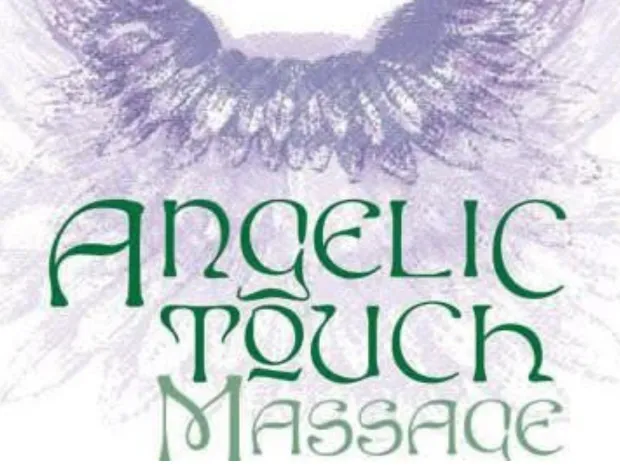 Angelic Touch 