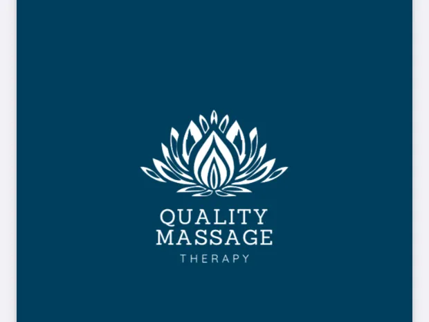 Qualitymassage