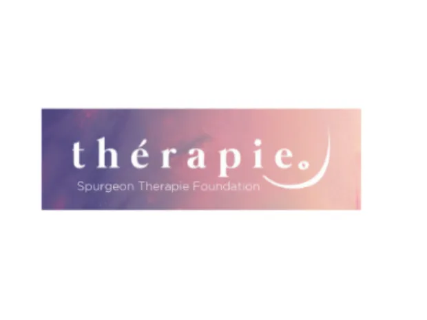 Spurgeon Therapie Foundation