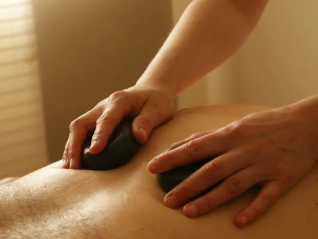 Stockholm Massage Therapy