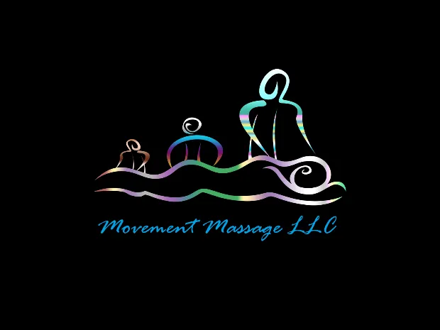 Movement Massage LLC