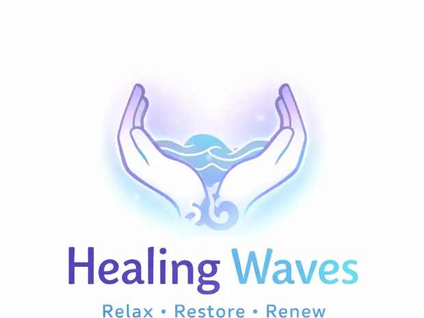 Healing Waves