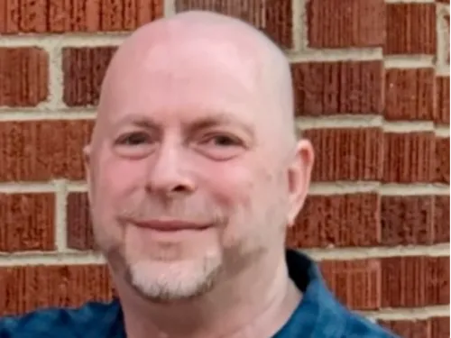 William C.