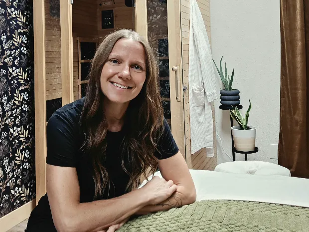 Align Massage & Wellness