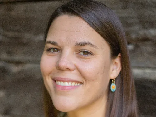 Jennifer C.