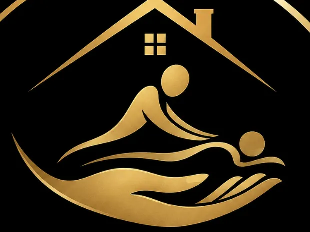 House of Hand Massage Therapy LLC