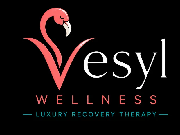 Vesyl Wellness LLC