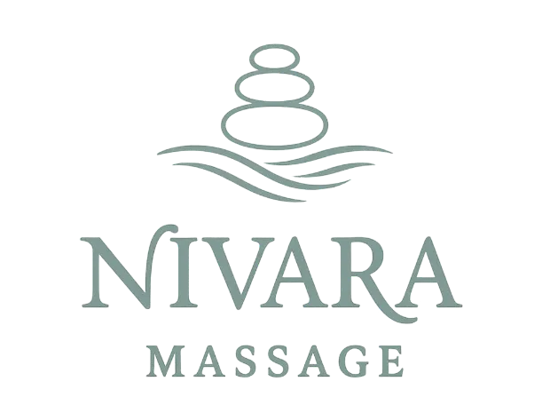 Nivara Massage PLLC