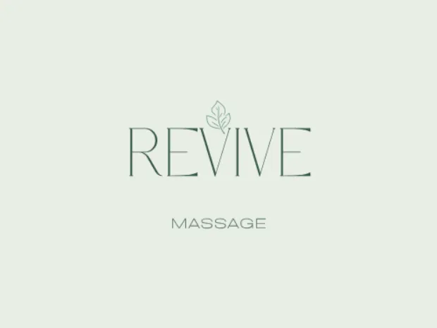 Revive Massage