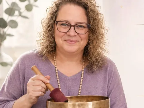 Deb P.