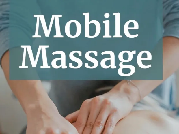 Massage N Peace
