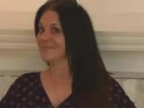 Tara G.