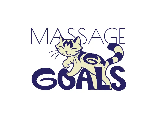 Massage Goals