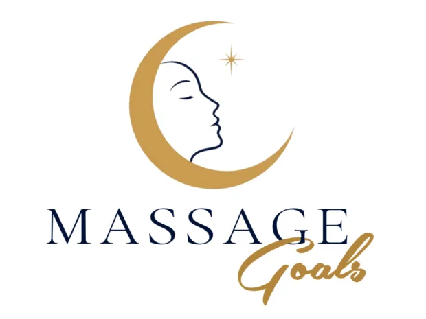 Massage Goals