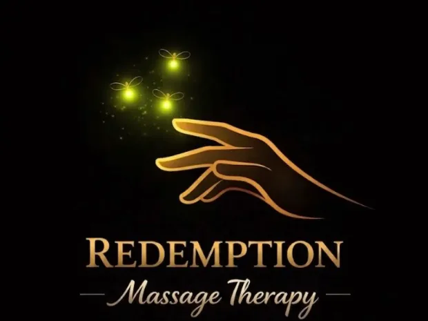 Redemption Massage Therapy 