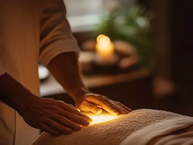 MBM Therapy
