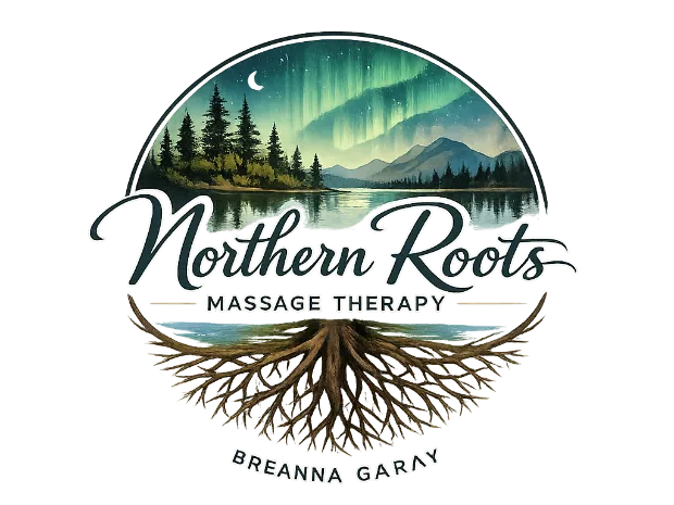 Northern Roots Massage Therapy
