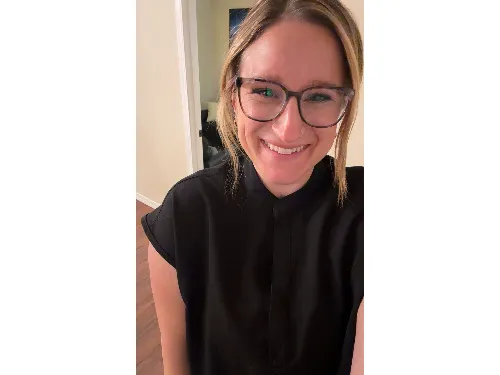 Kyla L.