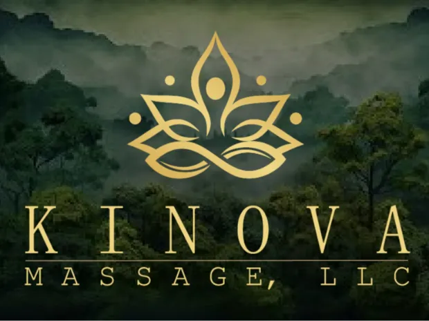 Kinova, LLC 