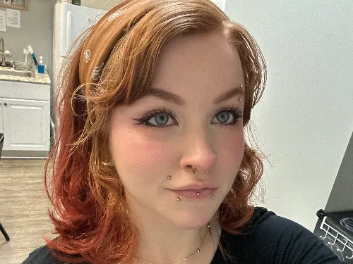 Sophia N.