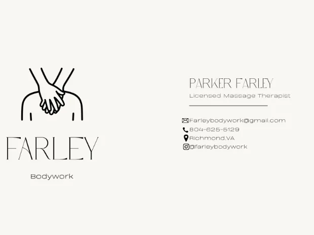 Farley Bodywork